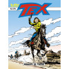 Tutto Tex  - N° 179 - Assalto Al Treno - 