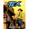 Tutto Tex  - N° 208 - Un Nido Di Serpenti - 