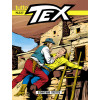 Tutto Tex  - N° 237 - Contro Tutti - 