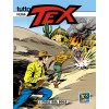 Tutto Tex  - N° 268 - I Figli Del Sole - 