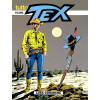 Tutto Tex  - N° 296 - Luna Comanche - 