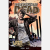 The Walking Dead