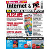 Internet & PC Collection N° 2