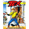 Tutto Tex  - N° 439 - Tutto Tex - 