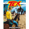 Tutto Tex  - N° 467 - La Città Senza Nome - 