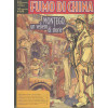 Fumo Di China  - N° 101 - Fumo Di China 101 - 