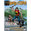 Fumo Di China  - N° 222 - Fumo Di China - 