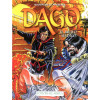 Dago Anno 21  - N° 6 - Il Bravo Medico - 