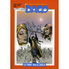 Dago Ristampa  - N° 38 - La Tribù Della Lancia - 