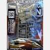 Star Wars - Costruisci il tuo Millennium Falcon