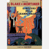 Blake e Mortimer