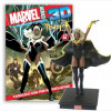Marvel Heroes 3D - La collezione ufficiale