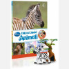 Disney - I nostri amici animali