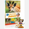 Disney - I nostri amici animali