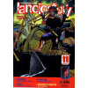 Lanciostory Anno 32 - N° 39 - Lanciostory 2006 39 - Lanciostory Editoriale Aurea