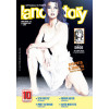 Lanciostory Anno 33 - N° 1 - Lanciostory 2007 1 - Lanciostory Editoriale Aurea