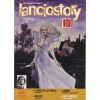Lanciostory Anno 34 - N° 2 - Lanciostory 2008 2 - Lanciostory Editoriale Aurea