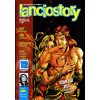 Lanciostory Anno 35 - N° 51 - Lanciostory 2009 51 - Lanciostory Editoriale Aurea