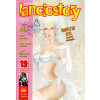 Lanciostory Anno 36 - N° 1 - Lanciostory 2010 1 - Lanciostory Editoriale Aurea