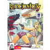 Lanciostory Anno 37 - N° 12 - Lanciostory 2011 12 - Lanciostory Editoriale Aurea
