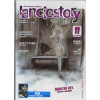 Lanciostory Anno 39 - N° 5 - Lanciostory 2013 5 - Lanciostory Editoriale Aurea