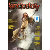 Lanciostory Anno 40 - N° 15 - Lanciostory 2014 15 - Lanciostory Editoriale Aurea