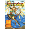 Lanciostory Raccolta - N° 508 - Lanciostory Raccolta - Editoriale Aurea