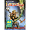 Lanciostory Raccolta - N° 518 - Lanciostory Raccolta - Editoriale Aurea