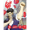 Long Wei - N° 1 - Il Drago - Editoriale Aurea