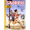Skorpio Anno 30 - N° 11 - Skorpio 2006 11 - Skorpio Editoriale Aurea