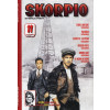 Skorpio Anno 35 - N° 31 - Skorpio 2011 31 - Skorpio Editoriale Aurea