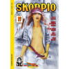 Skorpio Anno 35 - N° 41 - Skorpio 2011 41 - Skorpio Editoriale Aurea