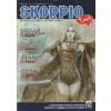 Skorpio Anno 36 - N° 48 - Skorpio 2012 48 - Skorpio Editoriale Aurea