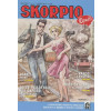 Skorpio Anno 37 - N° 14 - Skorpio 2013 14 - Skorpio Editoriale Aurea