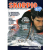 Skorpio Anno 37 - N° 46 - Skorpio 2013 46 - Skorpio Editoriale Aurea