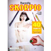 Skorpio Raccolta - N° 428 - Skorpio Raccolta 428 - Editoriale Aurea