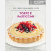 OGGI - Il Cucchiaio d'Argento
