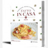 Fatto in casa