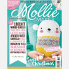 Mollie MAKES