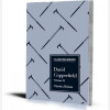 I classici del romanzo