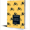 I classici del romanzo