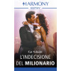 Harmony Destiny - L'indecisione del milionario Di Cat Schield