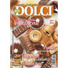 PIU’ DOLCI N. 0216