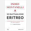 Storia d'Italia di Indro Montanelli