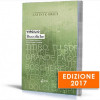La grande biblioteca dei classici latini e greci (ed. 2017)