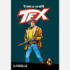 TEX - 70 anni di un mito