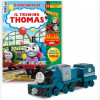MATTEL World - Il giornalino di Thomas & friends