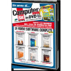 Un anno di Computer Bild in DVD 2016 N° 1