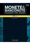 Monete e Banconote 2° edizione uscita 156