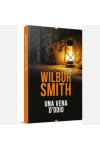 OGGI - I grandi romanzi di Wilbur Smith